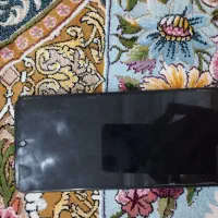 گوشی ردمی نوت 12.256گیگ