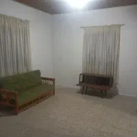 ویلایی-230متری