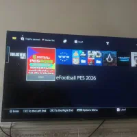 pes 4|کنسول، بازی ویدئویی و آنلاین|اهواز, فدک|دیوار