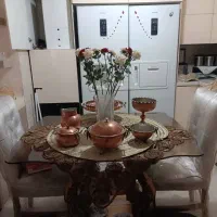 مبل|مبلمان خانگی و میز عسلی|خاش, |دیوار