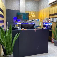 تخصصی ترین مرکز تعمیرات موبایل ولپ تاپ درغرب تهران