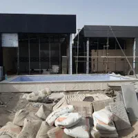 نصاب کامپوزیت ویلا تابلو ساز چلنیوم چنلیوم|خدمات پیشه و مهارت|کرج, گوهردشت|دیوار