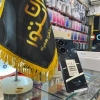 نوت ۱۳پرو|موبایل|شهریار, شهریار|دیوار