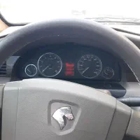 سمند EF7 دوگانه مدل 95 دریچه سیمی|خودرو سواری و وانت|قم, بکایی|دیوار