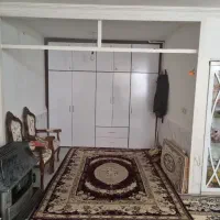 فروش خانه ویلایی ۵۸ متری ۲ خوابه در کارگران|فروش خانه و ویلا|مشهد, کارگران|دیوار