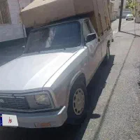 مزدا ژاپنی