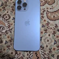 آیفون 13 پرو مکس