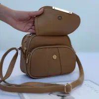 کیف|کیف، کفش، کمربند|شیراز, حومه شیراز|دیوار