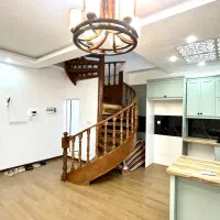 ۱۴۵مترپنت+۵۰مترحیاط/دوبلکس/فاز ۱ بلواردنیامالی|فروش آپارتمان|اندیشه, اندیشه فاز ۱|دیوار