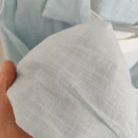 مانتو و شومیز دخترانه|لباس|قم, بوستان علوی|دیوار