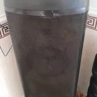 اسپیکر بزرگ ایستاده|سیستم صوتی خانگی|سیدان, |دیوار