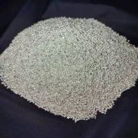 ۱۰۰۰ گرم نقره ساچمه ایرانی|بدلیجات|مشهد, طلاب|دیوار