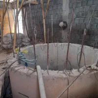 چاه گن|خدمات باغبانی و درختکاری|قوچان, |دیوار