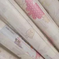 جشنواره فروش کاغذ دیواری