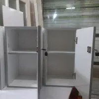 کمدقفلدار وسایل شخصی.|جاکفشی، کمد، دراور|مشهد, بهمن|دیوار