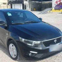 تارا دنده سفارش مدیران|خودرو سواری و وانت|یزد, |دیوار