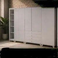 کمدکابینت‌درآورنقدواقساط