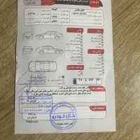 کوییک ۹۹ مشکی|خودرو سواری و وانت|ارومیه, |دیوار