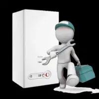 تعمیر و سرویس پکیج