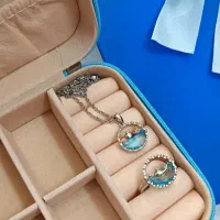 کادو ۱۹ مهر ارسال رایگان فقط همین امشب