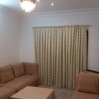 سویت اجاری موقت|اجارهٔ کوتاه‌مدت آپارتمان و سوئیت|قم, ارم|دیوار