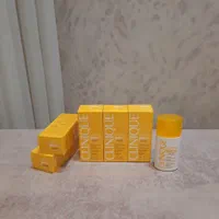 محصولات مراقبت پوست|آرایشی، بهداشتی، درمانی|شیراز, رکن‌آباد|دیوار