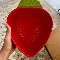 ظروف سرو|ظروف سرو و پذیرایی|گرمدره, |دیوار