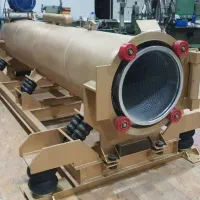 خدمات (قالیشویی)موکت مبل ورفوگری کعبی سراسراهواز