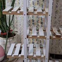 استند گل کار کرده 1/000/000