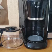 قهوه ساز و ساندویچ ساز|اجاق گاز و لوازم برقی پختوپز|تربت جام, فاز ۳ فرهنگیان|دیوار