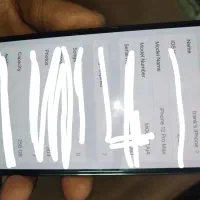 آیفون ۱۲ pro max|موبایل|رباط‌کریم, رباط‌کریم|دیوار