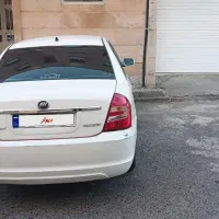 معاوضه با خودرو