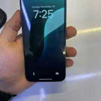 13 pro 256 gig|موبایل|تهران, تهرانسر مرکزی|دیوار