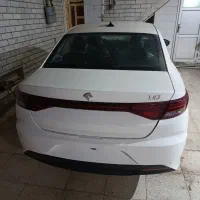 تارا دستی 6 سرعته صفر