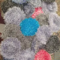 فروش اسکاج تعداد بالا دونه ای ۸هزار