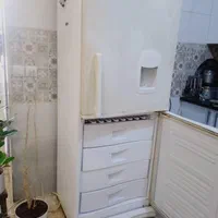 خریدار یخچال فرسوده تعمیری سالم به بالاترین قیمت|یخچال و فریزر|شیراز, شهرک امام حسن|دیوار