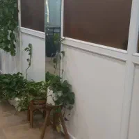 کافع کیک|کافی‌شاپ و رستوران|آران و بیدگل, |دیوار