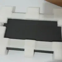 لپ تاپ لنوو N5030|رایانه همراه|کرمانشاه, |دیوار