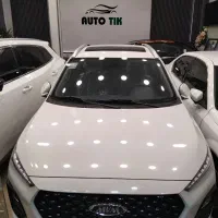 ایکس ۲۲ پرو دنده ای صفر|خودرو سواری و وانت|مشهد, شریف|دیوار