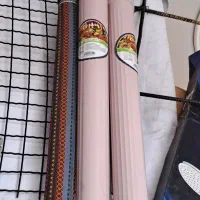 توالت فرنگی نو/لگن پلاستیکی/کبابپز/سیخ جاسیخ|حراج|پاکدشت, پاکدشت (مامازند)|دیوار