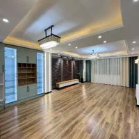 ۶۵متری_دوخواب_روبه نما_سند تکبرگ