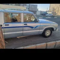 مزدا ۲۰۰۰دوگانه شرکتی مدل ۹۵