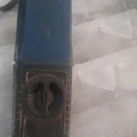 هیلتی ۴ شیار،اره عمودبر