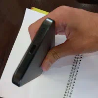 اپل iPhone 15 Pro با حافظهٔ ۲۵۶ گیگابایت|موبایل|اصفهان, عباس‌آباد|دیوار