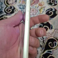 گوشی a۵۴|موبایل|تهران, هرندی|دیوار