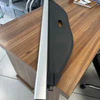 پرده عقب سانتافه ۲۰۱۷ نونو