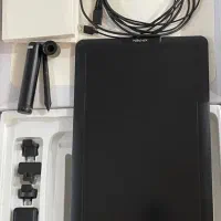 زیر قیمت قلم نوری اکس پی.پن مدل Artist 15.6 Pro