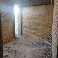 مسکن ملی|فروش آپارتمان|اقلید, |دیوار