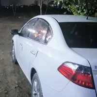 برلیانس اتومات H330|خودرو سواری و وانت|رامسر, |دیوار