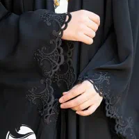 چادر|لباس|مشهد, طبرسی شمالی|دیوار